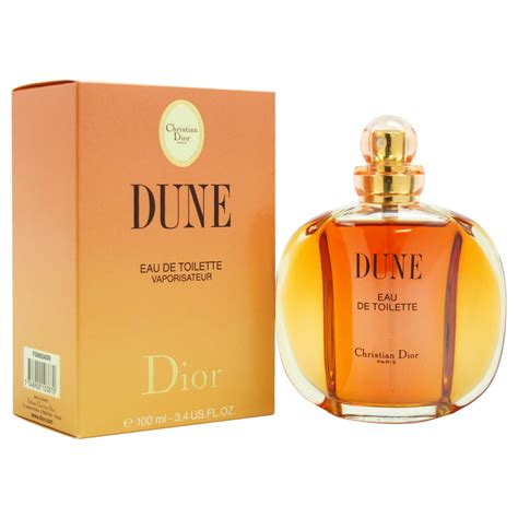 fragrance dune de dior|dune perfume discontinued.